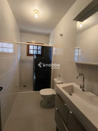 Casa com 3 dormitórios, foto 8
