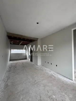 Sobrado com 2 dormitórios, foto 2