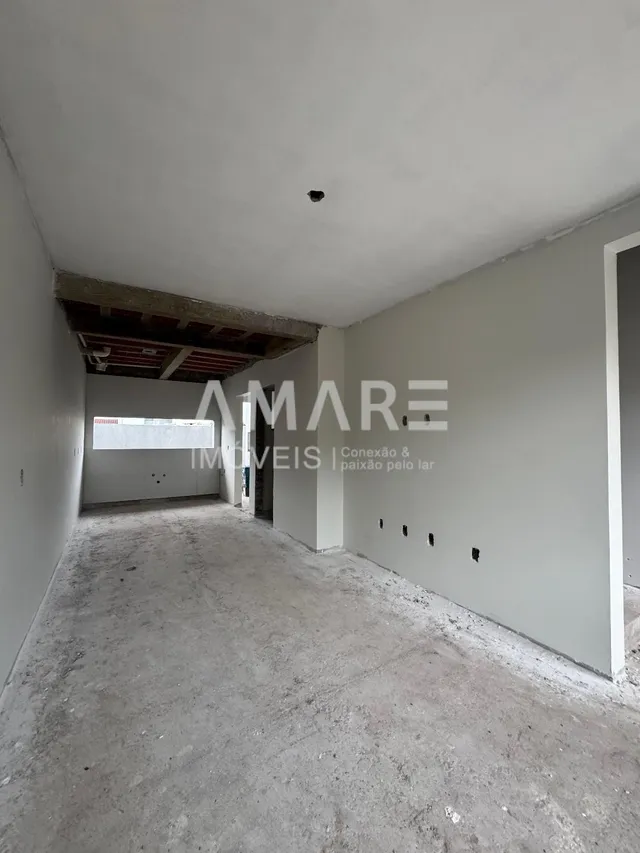 Sobrado com 2 dormitórios, foto 2