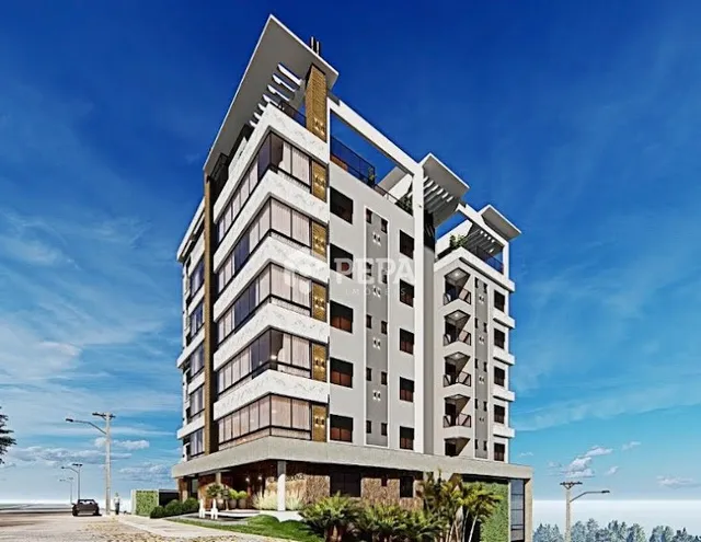 Apartamento com 3 dormitórios, foto 4