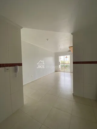 Apartamento com 1 dormitório, foto 11