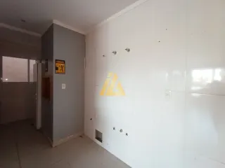 Apartamento com 2 dormitórios, foto 4