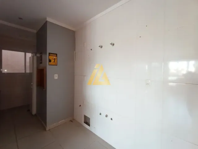 Apartamento com 2 dormitórios, foto 4