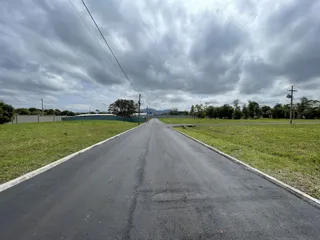 Terreno, foto 5