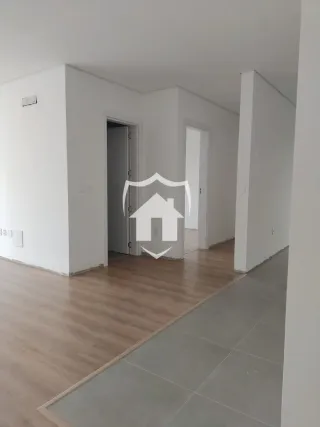 Apartamento com 2 dormitórios, foto 19