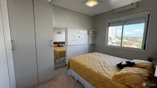 Apartamento com 2 dormitórios, foto 12