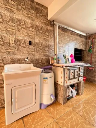 Casa com 3 dormitórios, foto 11