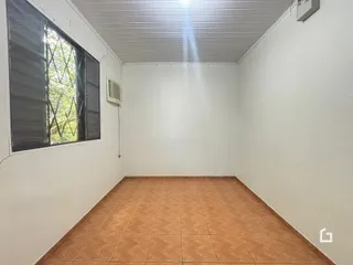Área rural com 2 dormitórios, foto 10