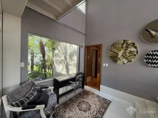 Casa com 3 dormitórios, foto 6