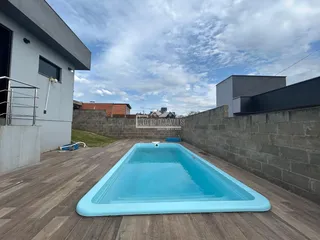 Casa com 2 dormitórios, foto 17