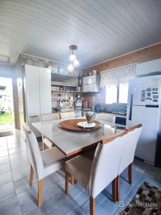 Casa com 3 dormitórios, foto 11