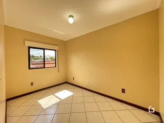 Apartamento com 2 dormitórios, foto 9