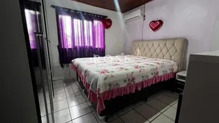 Área rural, foto 13