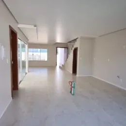 Sobrado com 3 dormitórios, foto 19