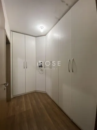Casa com 3 dormitórios, foto 11