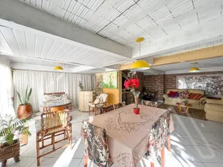 Casa com 3 dormitórios, foto 15