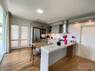 Casa com 4 dormitórios, foto 11