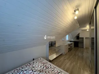 Casa com 4 dormitórios, foto 39