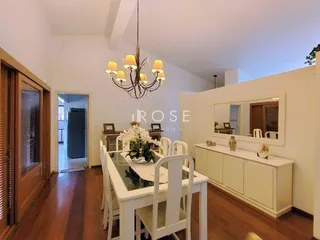 Casa com 3 dormitórios, foto 6