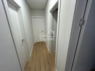 Apartamento com 3 dormitórios, foto 20