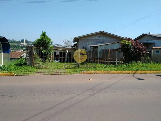 Terreno, foto 2