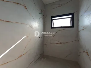 Casa com 3 dormitórios, foto 25
