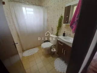 Casa com 2 dormitórios, foto 15