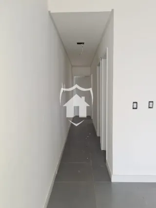 Casa geminada com 3 dormitórios, foto 6