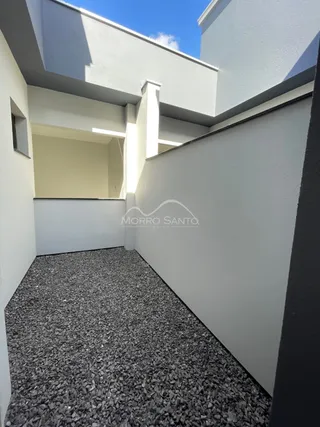Casa geminada com 2 dormitórios, foto 10
