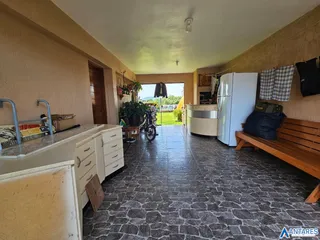 Casa com 2 dormitórios, foto 9