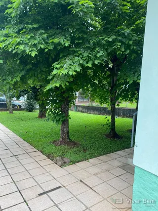 Casa com 3 dormitórios, foto 2