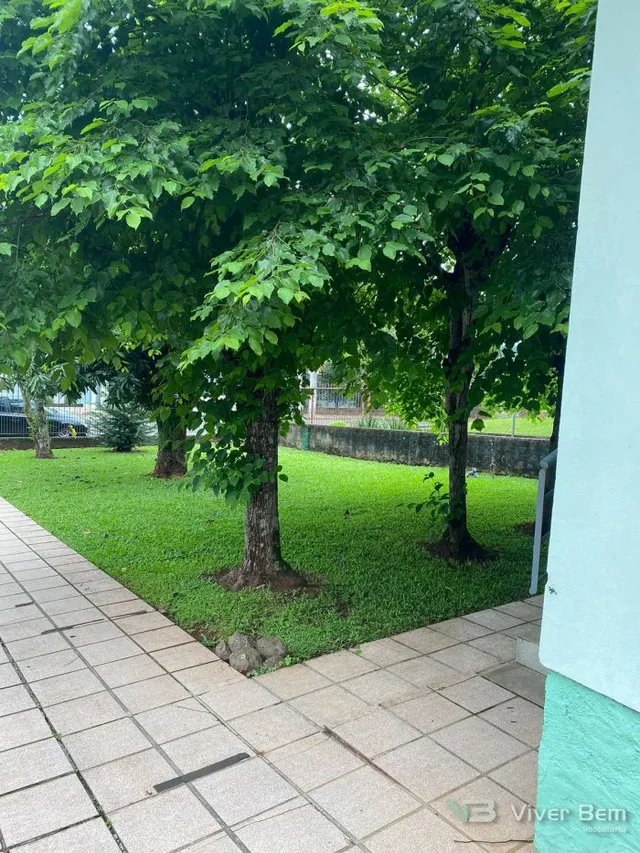 Casa com 3 dormitórios, foto 2