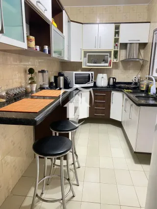 Apartamento com 2 dormitórios, foto 5