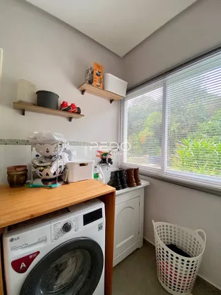 Casa com 3 dormitórios, foto 14