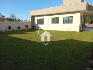 Casa com 3 dormitórios, foto 17