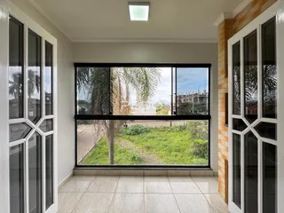 Apartamento com 2 dormitórios, foto 11