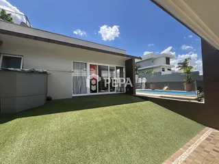 Casa com 3 dormitórios, foto 21