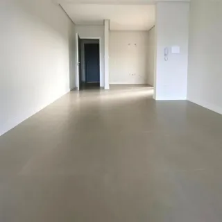 Apartamento com 2 dormitórios, foto 2