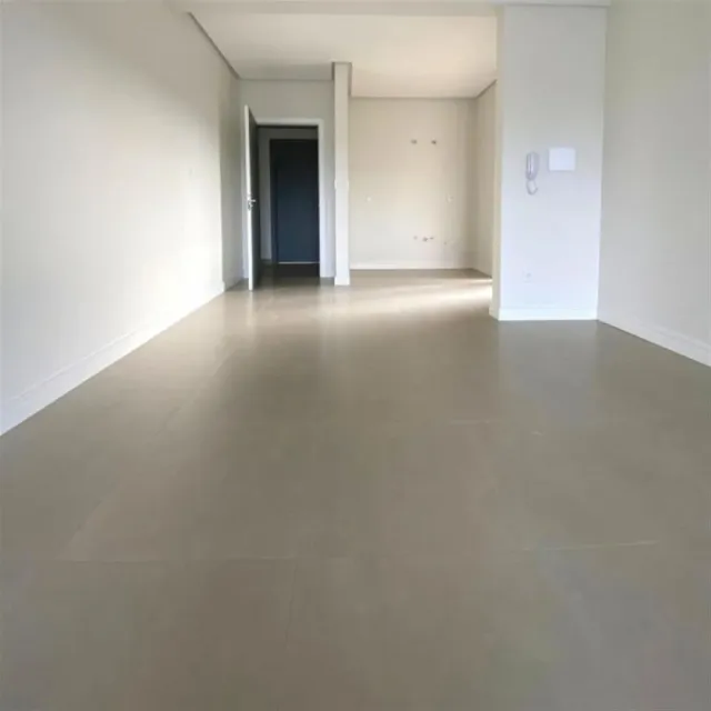 Apartamento com 2 dormitórios, foto 2