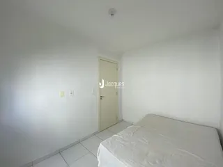 Apartamento com 2 dormitórios, foto 8