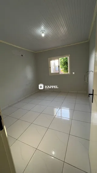 Casa com 2 dormitórios, foto 12