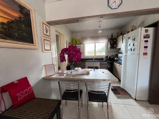 Casa com 2 dormitórios, foto 5