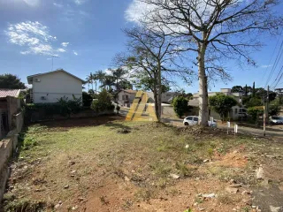 Terreno, foto 4