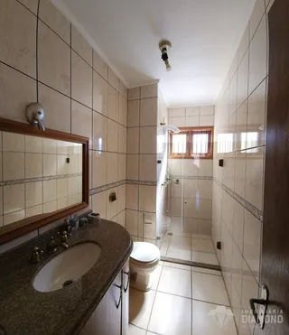 Casa com 5 dormitórios, foto 11