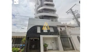 Apartamento com 2 dormitórios, foto 1