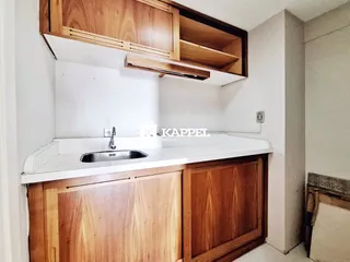 Sala comercial, foto 14