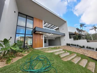 Casa com 3 dormitórios, foto 5