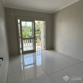 Sobrado com 2 dormitórios, foto 11