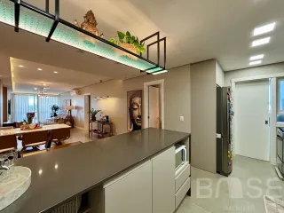 Apartamento com 3 dormitórios, foto 11