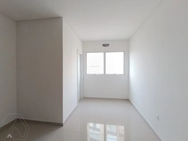 Sala comercial, foto 5